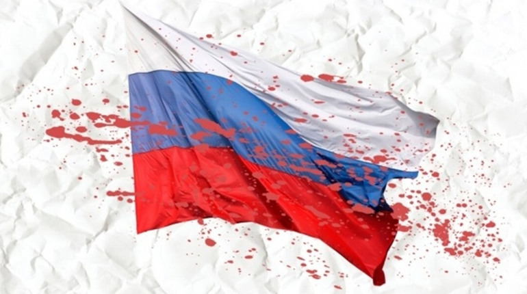 На Полтавщині судитимуть місцевих жителів, які виправдовували війну росії проти України