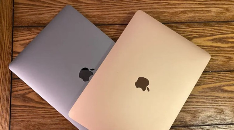 Для яких цілей підійдуть MacBook Air та MacBook Pro