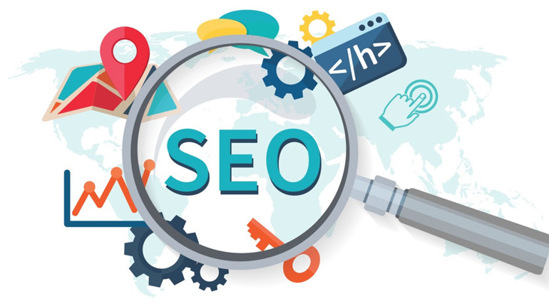 Що таке SEO-просування сайтів та для чого воно потрібне?