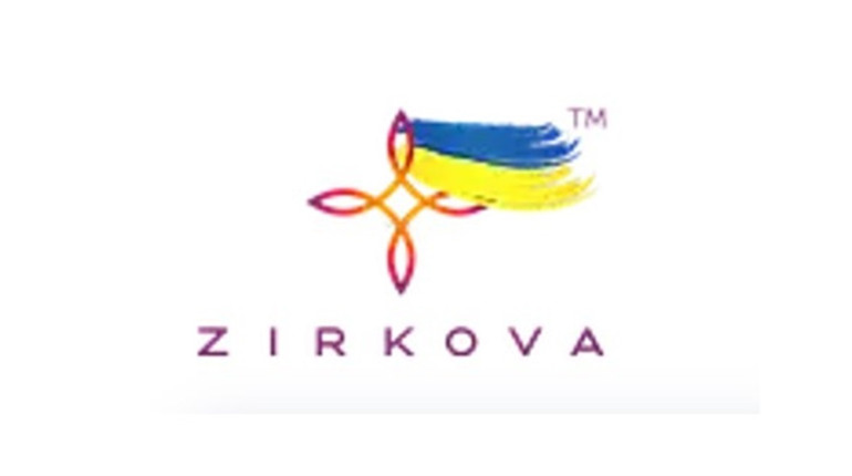 Накладне волосся: до і після