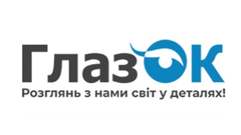 Види контактних лінз — познайомтеся з усіма