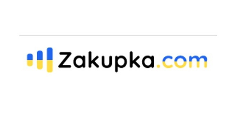 Жіночні пеньюари для прихильників стильного одягу для сну