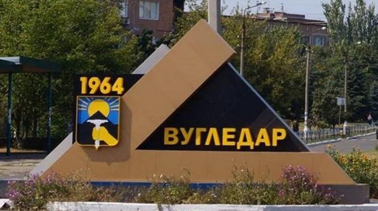 Росіяни рухаються в сторону Покровська, Добропілля — Череватий