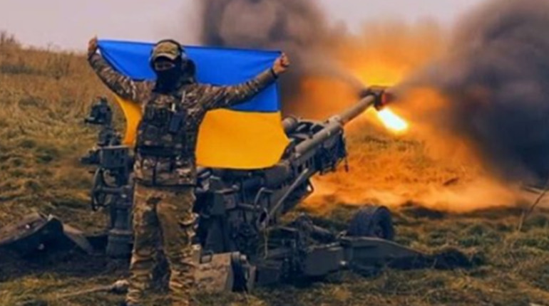 Чому сповільнився наступ ЗСУ після звільнення Херсона