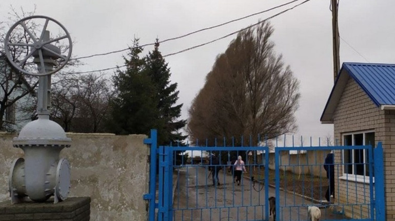 Протистоятимуть знеструмленню: комунальникам Лозівської громади придбали генератори