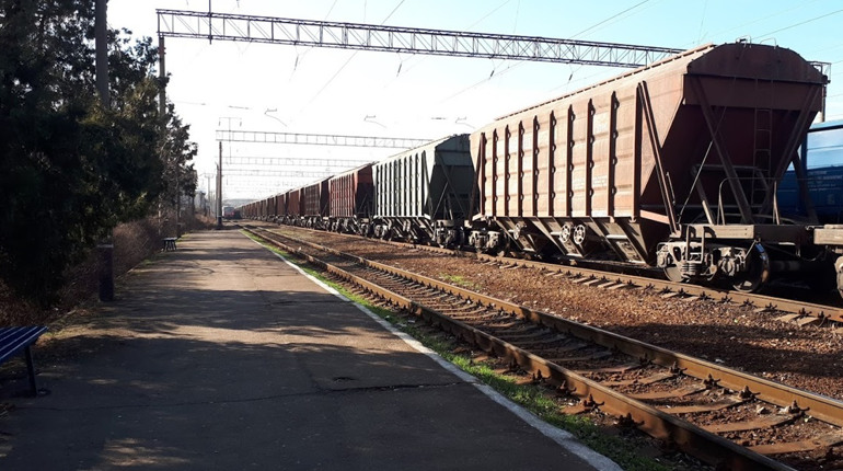 Небезпечні розваги: в Одесі підліток загинув від ураження електричним струмом