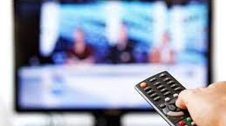 Мелітопольці залишились без пропагандистського телебачення