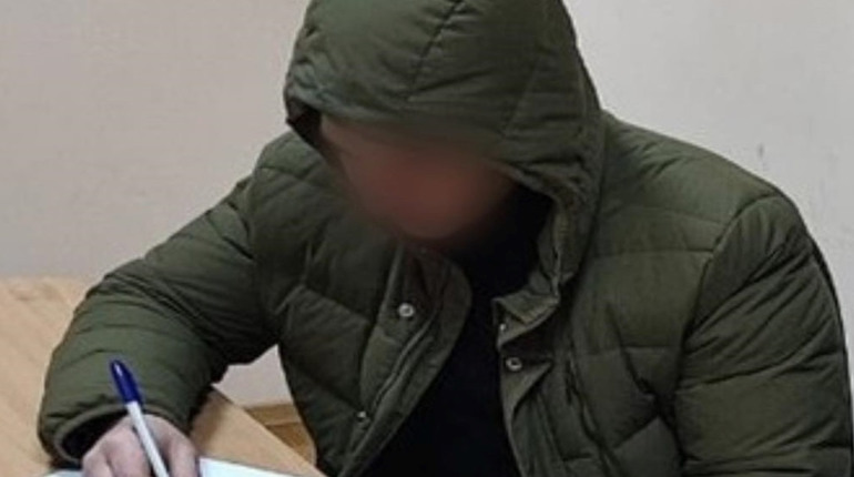 Працювали на окупантів. Судитимуть двох працівників фейкових пенсійних фондів на Луганщині