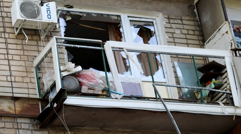 З якими питаннями нікопольці зверталися до органів місцевого самоврядування у 2022 році