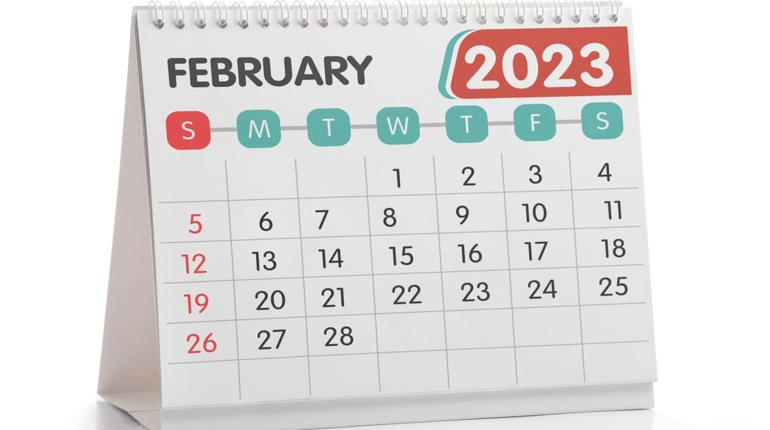 Війна. Лютий 2023. Що зміниться у житті українців