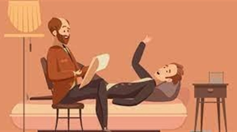 Что такое гештальт терапия и чем она может помочь?