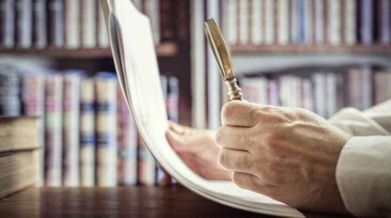 Кабмін готується повернути податки на довоєнний рівень - Мінфін