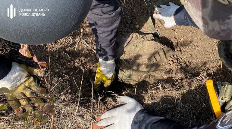 ДБР запобігло вибуху на Курахівській ТЕС. Чи затримані зрадники
