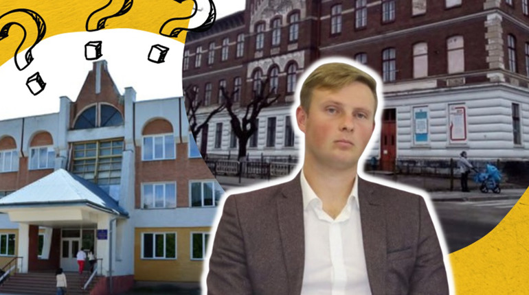 Що зараз їдять у школах учні та чи відновлять їм гаряче харчування