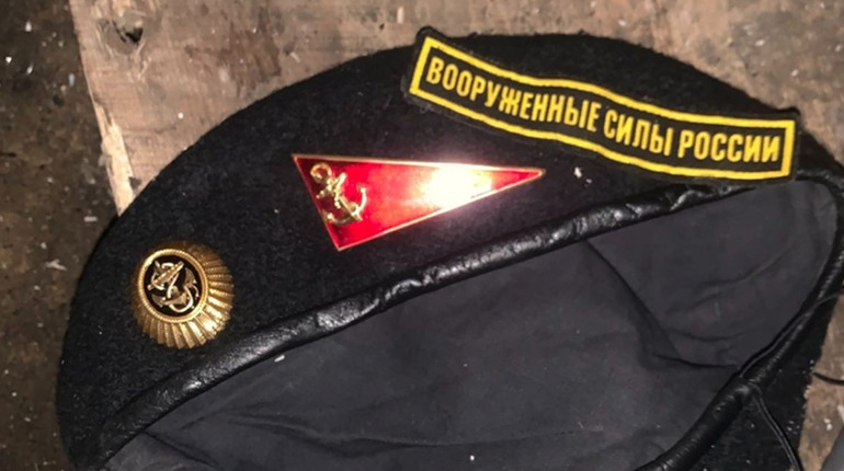 Окупанти здалися в полон у Вугледарі. Ситуація по Волноваському району станом на 3 лютого