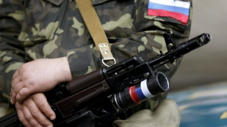 Військові рф депортували мешканців села на Херсонщині, щоб заселити у їх будинки солдатів