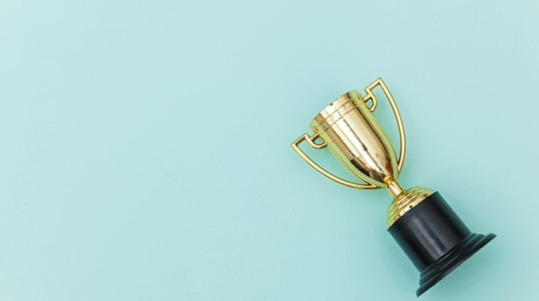 Школярі Добропільщини серед переможців обласних олімпіад. Які місця посіли