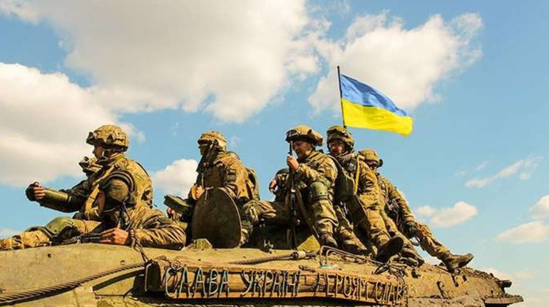 Вулицям Гадяча повернули низку історичних назв та присвоїли нові