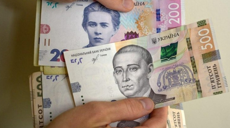 Зміни в нарахуваннях субсидій: що варто знати жителям Сарненського району