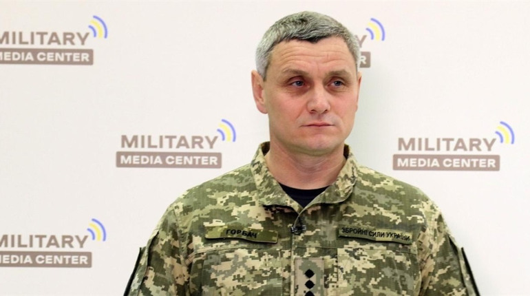 Обмежено придатні за станом здоров’я можуть бути мобілізовані — Роман Горбач
