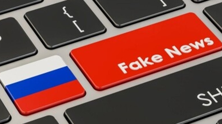 Росіяни відрізали мелітопольців від інтернету в місті