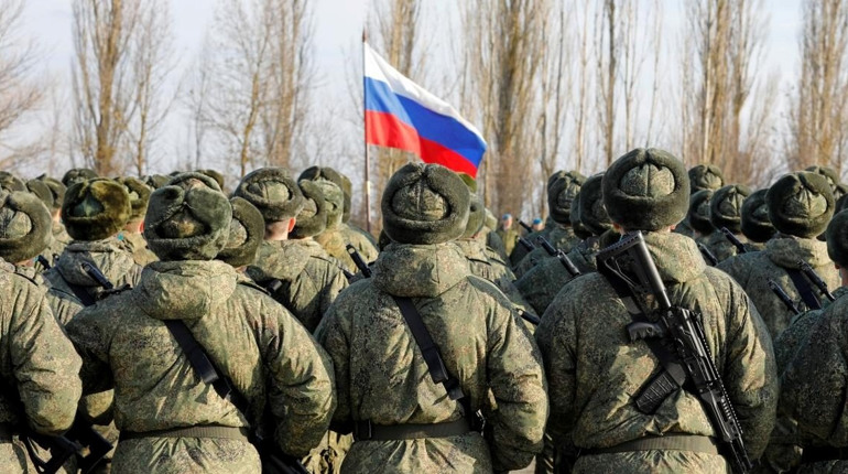 Окупантам не вистачить сил для наступу на Запорізькому напрямку, - експерти