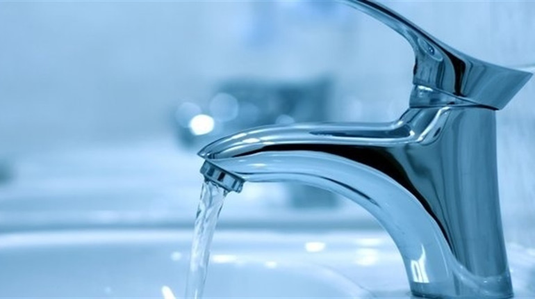 Зміни в подачі води в Добропіллі. В якому районі припинять водопостачання