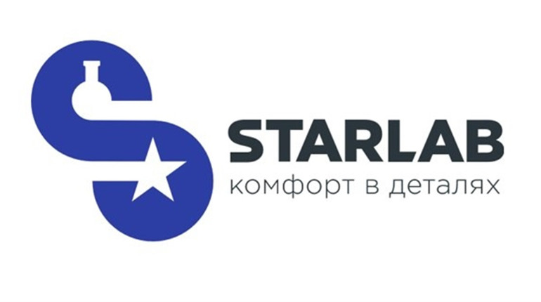 Як швидко визначити наявність сторонніх речовин чи захворювань в організмі