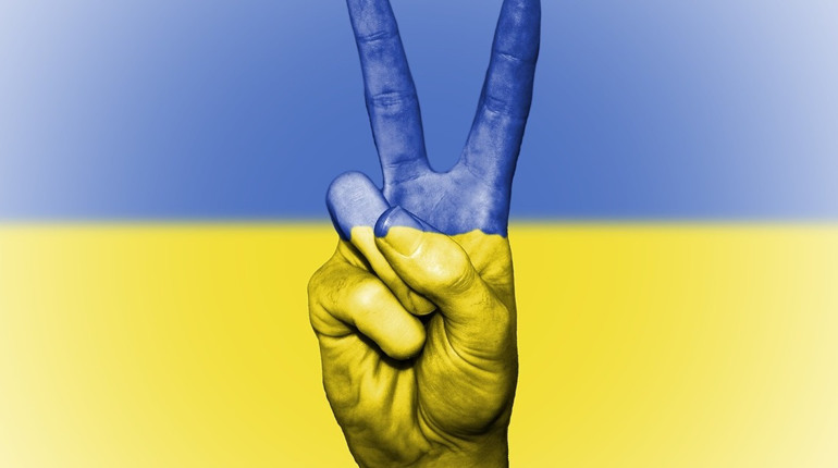 Як отримати витяг про місце проживання в мобільному застосунку «Дія»