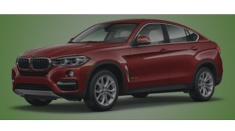 BMW E90 - характеристики і найпоширеніші поломки