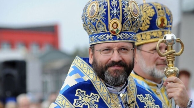 Українська греко-католицька церква святкуватиме Різдво 25 грудня - рішення Синоду УГКЦ