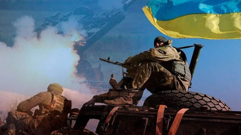Воєнний стан та мобілізацію в Україні продовжили вшосте: терміни
