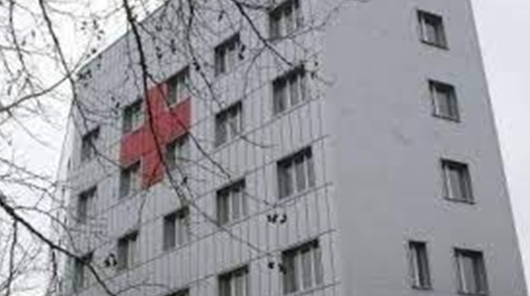 Росіяни у Мелітополі почали знімати колаборантів з керівних посад