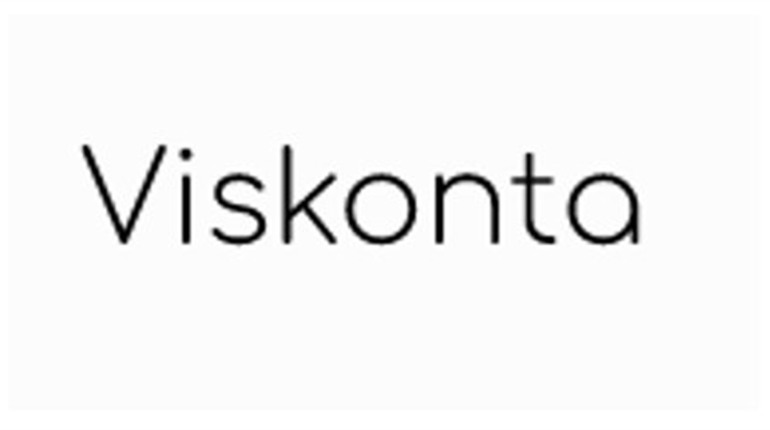Як обрати стіл під ноутбук для комфортної роботи