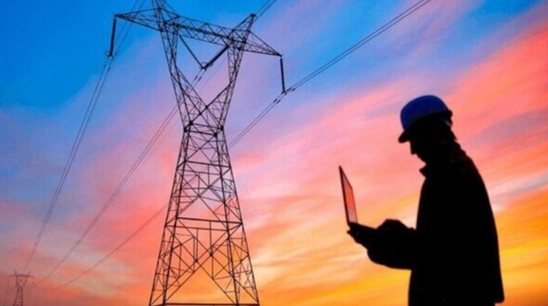 В Южноукраїнській громаді проведуть заміри споживання обсягів електроенергії