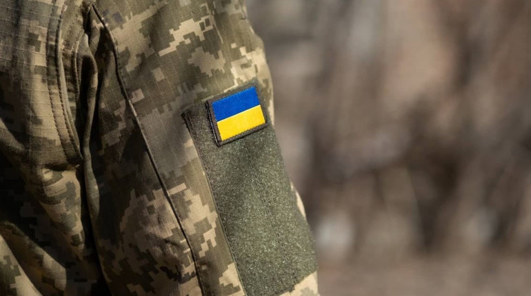 Воєнний стан і загальну мобілізацію в Україні продовжено на 90 днів: що треба знати