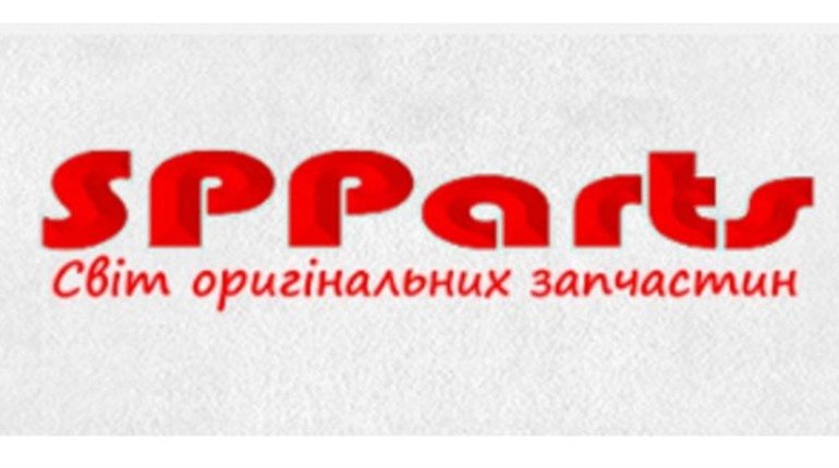 Пилососи до 7000 грн — на які звернути увагу?