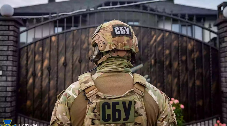“Головним” колаборантам Мелітополя та Енергодара, загрожує довічне ув'язнення