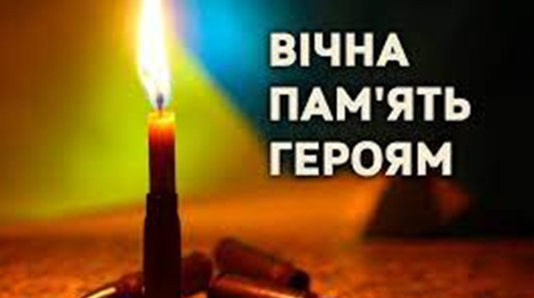 На щиті. «Шаман» і «Знахар»: 42-річні Ігор Шивчук та Павло Тимошенко навіки в пам’яті
