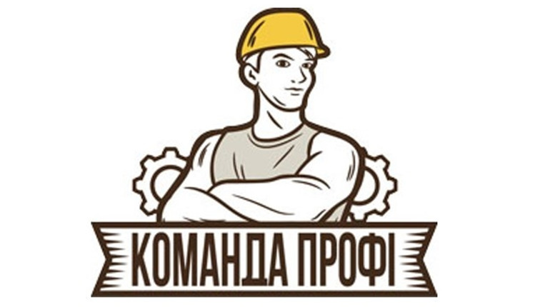 Де ремонтують холодильники у Луцьку?