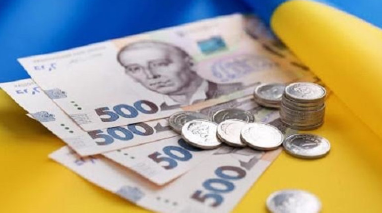 В Южному за найбільший донат для ЗСУ розігрують призи