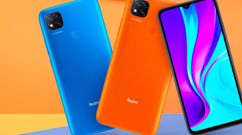 Чи варто купувати телефон Xiaomi?