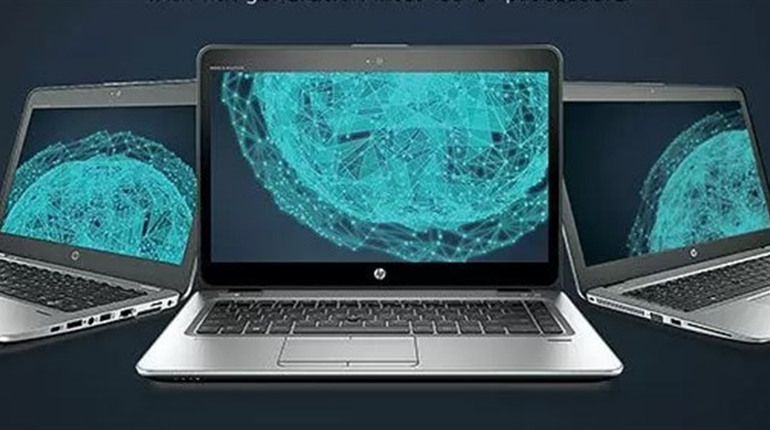 Чи варто купувати ноутбук HP?