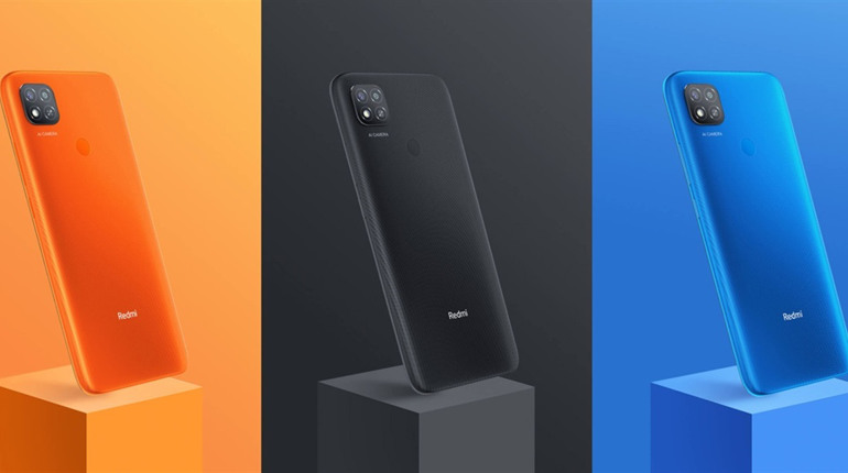 Чи хороший телефон Xiaomi? Дізнайтеся більше про китайський бренд