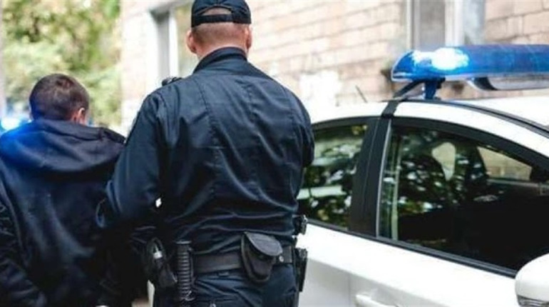 На Одещині вже 25 чоловіків поскаржилися на можливі незаконні дії військкоматів