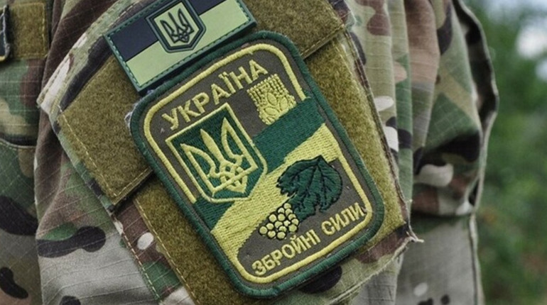 Порядок отримання військовослужбовцями додаткової грошової винагороди під час лікування