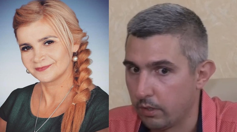 Директорка школи та безробітній очолили навчальні заклади при окупантах у Херсоні