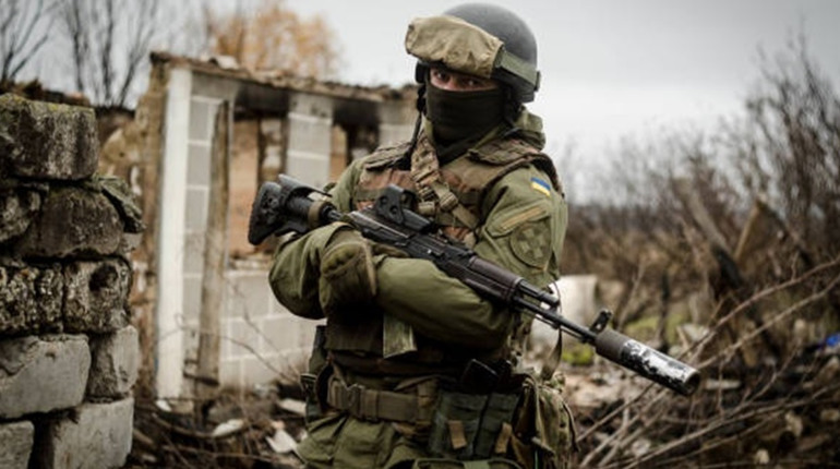 Хто має право на відстрочку від призову під час мобілізації: пояснення Омбудсмана