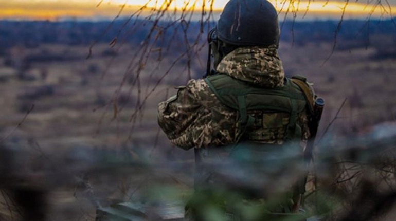 На Донеччині формують "Стрілецький батальйон": як записатися