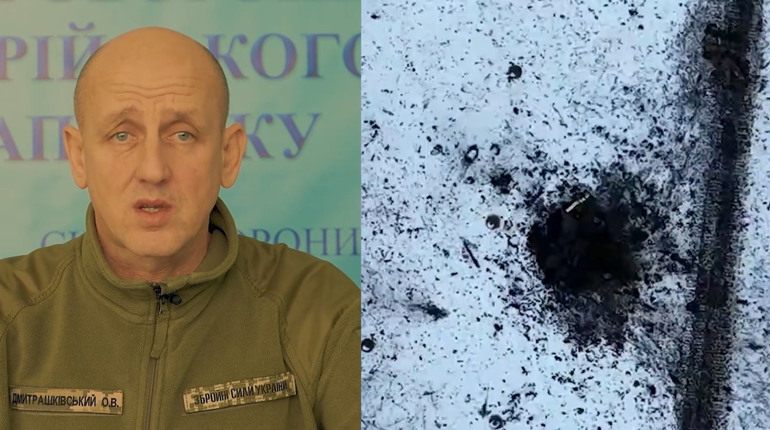 Чому окупанти потрапляють у "м’ясорубку" під Вугледаром розповіли у ЗСУ